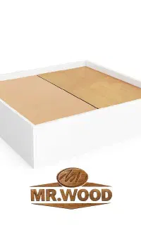 کفی تخت و باکس شرایط اقساط ارسال رایگان