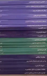 نوین استخدام