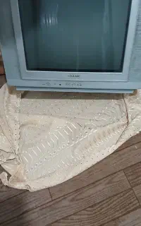 تلوزیون شهاب