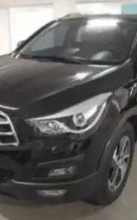 هایما s5 مدل۴۰۱