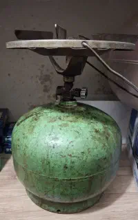 پیک نیک