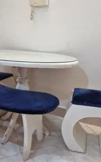 میز ناهار خوری
