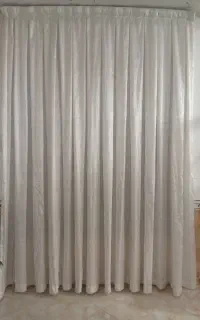 پرده