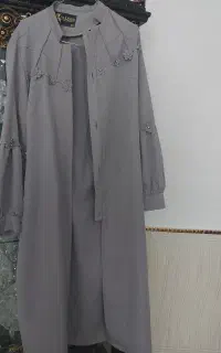 مانتو