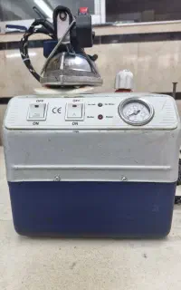 اتو بخار سیلتر اصل ترکیه