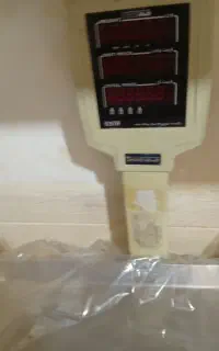 ترازو سوپری