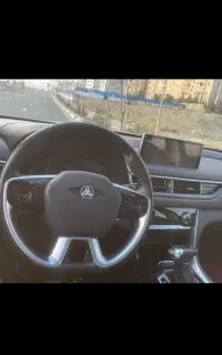 تیارا ۱۴۰۱ فول ۷ نفره