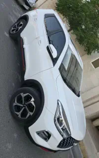 x55 پرو