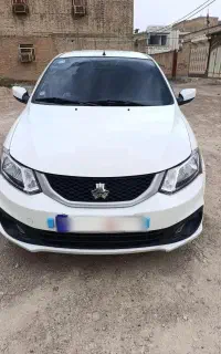 ساینا اس ۸۵ گانه