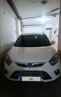 جک sf 95