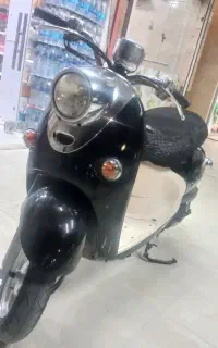 پاکشتی وینو انژکتور