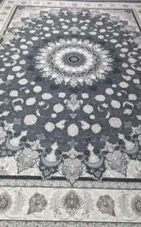 ۶تخته ۱۲متری ۷۰۰شانه تراکم ۲۵۵۰ نو