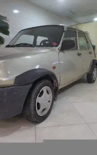 پی کی مدل 83 تمام رنگ