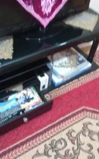میز‌تلویزیون