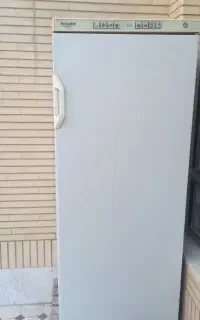 یخچال فریزر