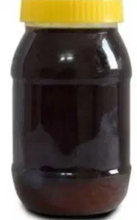 فروش شیره سیب