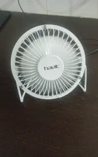 فن ناخون