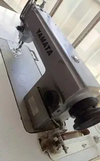 چرخ صنعتی راسته دوز