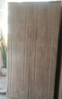 داراور‌ رخت آویز