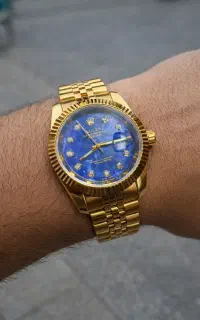 تخفیفات ویژه اکسسوری زنانه و مردانه