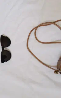 کیف خانومی