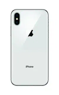 .x.