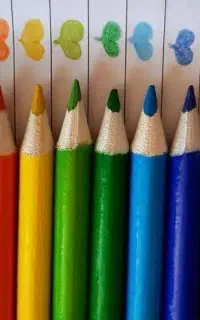 دفترهای فانتزی دخترانه و پسرانه