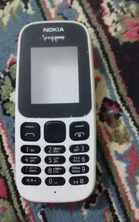 قاب گوشی نوکیا