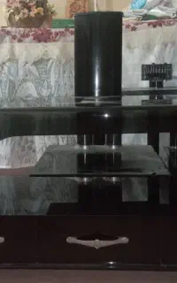 فروش لوازم خانگی