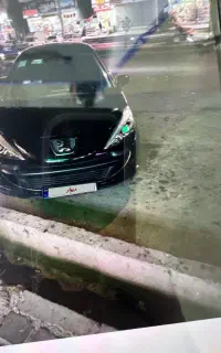 207 پانا 1401