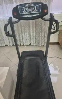 تردمیل در حد نو تایوانی ۵۰۹۰