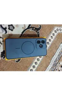 گوشی نوت 50 اول بخون بعد پیام بده