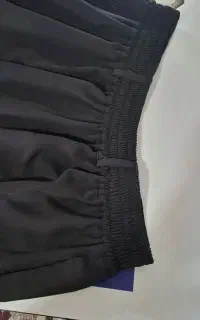 به وسطکارماهر شلوارزنانه دوزماهرنیازمندیم خطی ۶۵۰