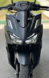 کلیک 160
