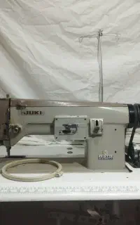 چرخ دانوک دوزی صنعتی (گلدوزی)