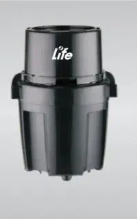آسیاب