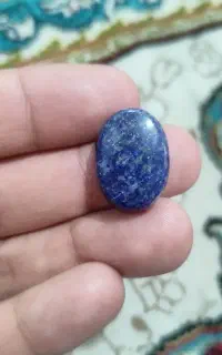 عقیق خور