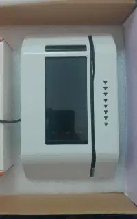 دستگاه کارت به کارت