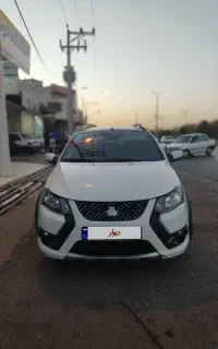 کوییک RS