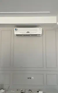 نصاب کولرگازی۳/۰۰۰/۰۰۰