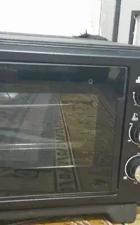 توسترنو
