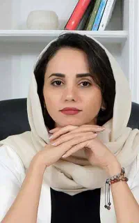 ترک تضمینی