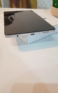 تبلت سامسونگ تب۹