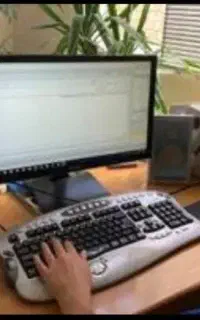 جذب و استخدام حسابدار تخصصی