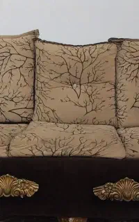 مبل ۷ نفره