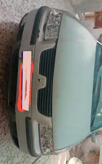 ماشین سمند سواری