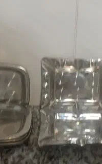 وسیله قدیمی