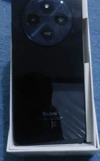 گوشی شیائومی ردمی 14C رم 8 حافظه 256