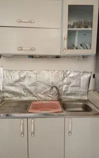 کابینت آبچکان و کابینت سینک