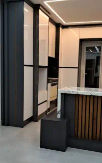 کابینت